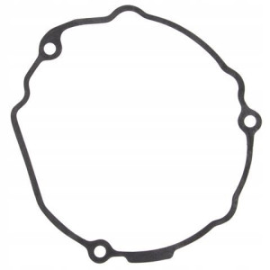 Uszczelka Pokrywy Alternatora Suzuki Rm 85 / 85l