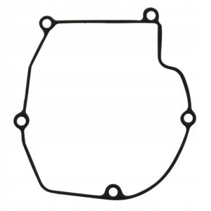 Uszczelka Pokrywy Alternatora Kawasaki Kx125 03-05