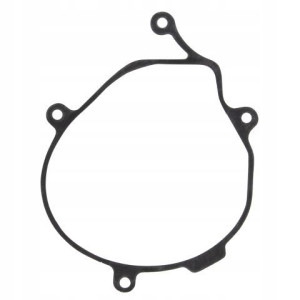 Uszczelka Pokrywy Alternatora Honda Cr 80/85 R/rb