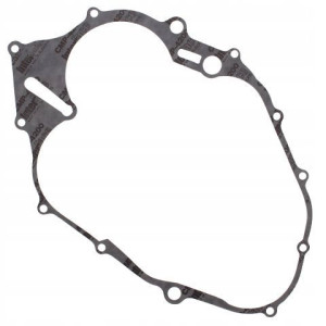 Uszczelka Pokrywy Sprzęgła Wewnętrzna Tt600, Xt550