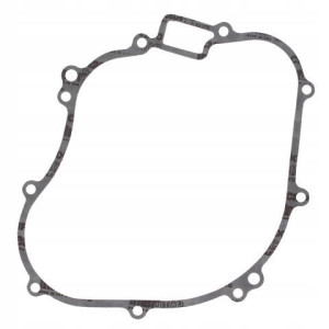 Uszczelka Pokrywy Alternatora Kawasaki Kfx 250