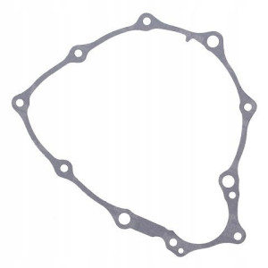 Uszczelka Pokrywy Alternatora Honda Trx400, Xr400r
