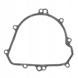 Uszczelka Pokrywy Alternatora Kawasaki Kl/klx 250