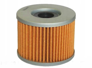 Filtr Oleju Hf 531 Suzuki Gsf 250/ Gsx 250 (50)