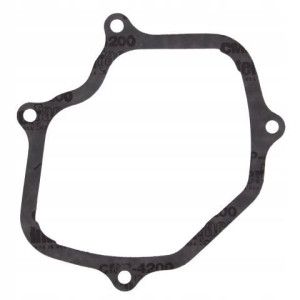 Uszczelka Pokrywy Zaworowej Honda Trx 400/450