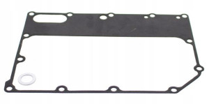 Uszczelka Miski Olejowej Suzuki Gsxr750, Gsxs750