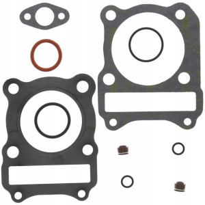 Winderosa Uszczelki Top-end Suzuki Lt 160 '91-04