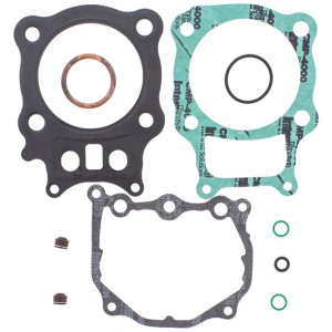 Winderosa Uszczelki Top-end Honda Trx 350 Fe/fm/te
