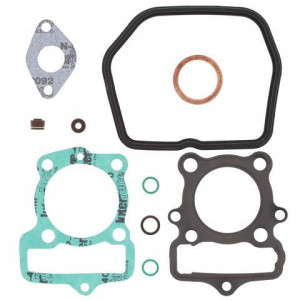 Uszczelki Top-end Honda Crf80f 04-13, Xr80r 92-03