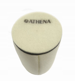 Athena Filtr Powietrza Kawasaki Kfx 450 '07-'12