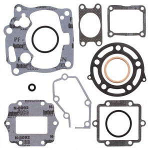 Winderosa Uszczelki Top-end Kawasaki Kx125 '01-02