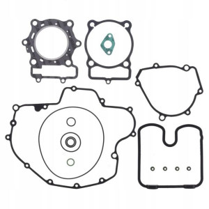 Athena Komplet Uszczelek Husqvarna Te/tc 250 03-04