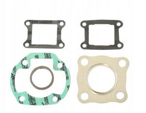 Uszczelki Top-end Honda Mtx 80c, Mt 80s, Mb 80s
