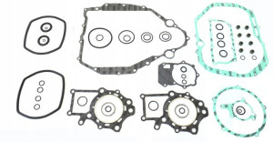 Athena Komplet Uszczelek Honda Cx/gl 650 '83-'86