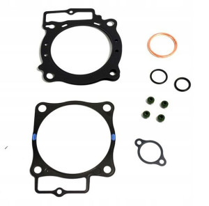 Athena Uszczelki Top-end Honda Crf 450 R '09-'16