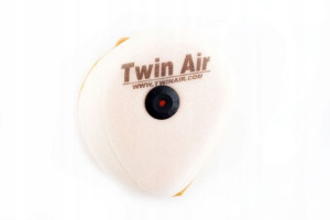 Twin Air Filtr Powietrza Honda Crf 250/450 R/x