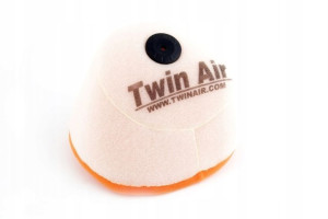 Twin Air Filtr Powietrza Honda Cr 125/250/500