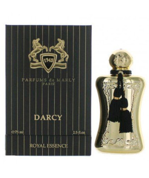 Parfums De Marly Darcy 75ml woda perfumowana