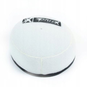 Prox Filtr Powietrza Kawasaki Kdx 200, Kdx 220r