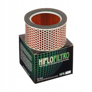Hiflo Filtr Powietrza Honda Vf 400f `83-86