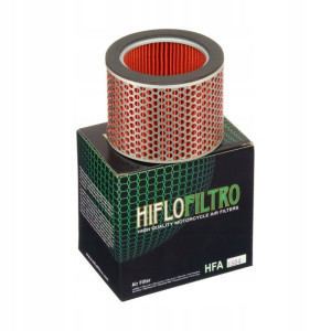 Hiflo Filtr Powietrza Honda Vf 500f/f2 '84-'87
