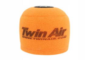 Twin Air Filtr Powietrza Ktm 350/250 F Freeride