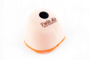 Twin Air Filtr Powietrza Suzuki Rm 125/250 '93-'95
