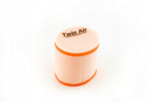 Twin Air Air Filtr Powietrza Suzuki Ltr 450 '06-10
