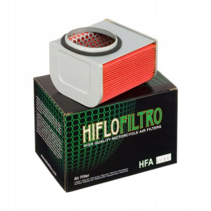 Hiflo Filtr Powietrza Honda Vt 700/800 Shadow