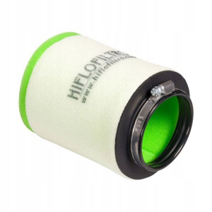 Hiflo Filtr Powietrza Honda Trx 420 Fa/fe/fm/fpa