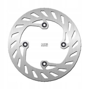 Ng Tarcza Hamulcowa Tył Beta Rr 50/125 Enduro