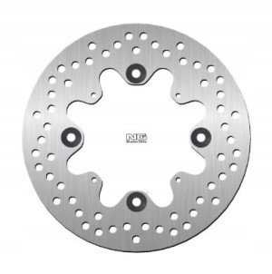 Ng Tarcza Hamulcowa Tył Honda Cbr250/300, Cbr600rr
