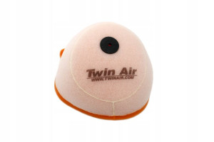 Twin Air Filtr Powietrza Ktm Sx/sxf 10-11 Exc/excf