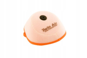 Twin Air Filtr Powietrza Ktm 125/250/380/400/520