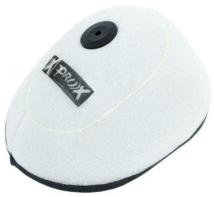 Prox Filtr Powietrza Honda Crf 150r 2007-2021