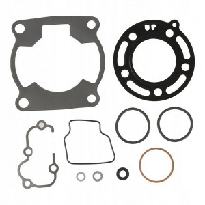 Athena Uszczelki Top-end Kawasaki Kx 80/85 '98-'13
