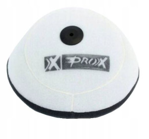 Filtr Powietrza Sherco 250/300/450/500 Se-f 4t 13-