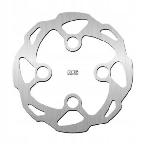 Ng Tarcza Hamulcowa Przód Montesa Cota 250/300
