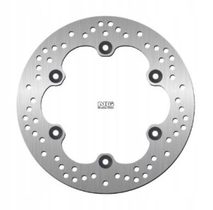 Ng Tarcza Hamulcowa Tył Honda Cb 250/1100/1300
