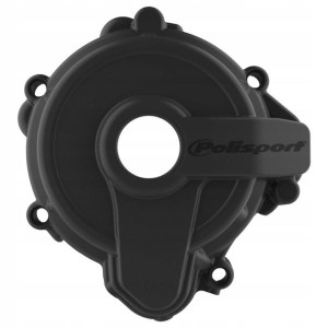 Polisport Osłona Pokrywy Alternatora Sherco Se