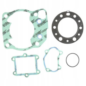 Athena Uszczelki Top-end Honda Cr 250 '92-'01