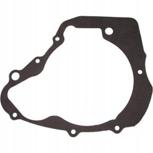 Athena Uszczelka Pokrywy Impulsatora Yamaha Xv 125