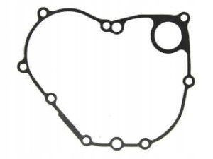 Athena Uszczelka Pokrywy Alternatora Suzuki Rmz450