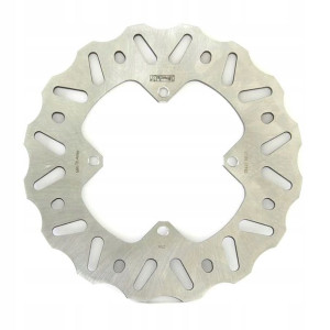 Prox Tarcza Hamulcowa Tył Honda Cr80/85 Crf150r