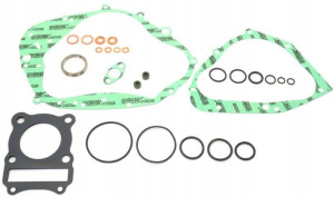 Athena Komplet Uszczelek Suzuki Dr 125/se/z/t