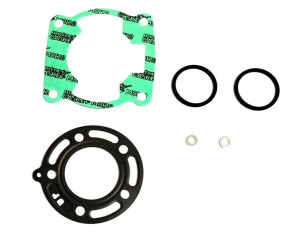 Athena Uszczelki Top-end Kawasaki Kx 80 91-97