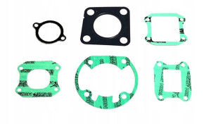 Athena Uszczelki Top-end Honda Cr 80r '80-'82