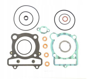 Athena Uszczelki Top-end Yamaha Yfm Xr 350 Raptor