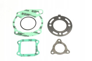 Athena Uszczelki Top-end Honda Cr 125 '98-'99