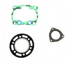 Athena Uszczelki Top-end Suzuki Rm125`82-83 (z/o)